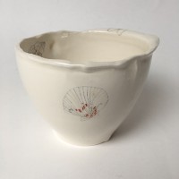 http://francesleeceramics.com/files/gimgs/th-42_large cup-clam-web.jpg